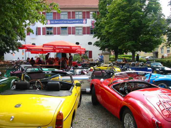 Bild 12